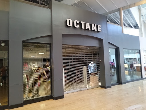 Octane Jeans