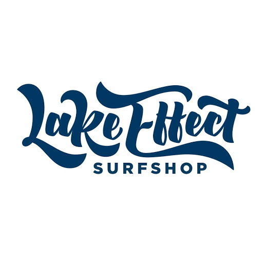 Surf Shop «Lake Effect Surf Shop», reviews and photos, 1926 E Capitol Dr, Shorewood, WI 53211, USA