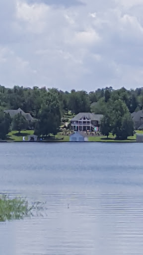 Water Park «Sandy Beach Water Park», reviews and photos, 6880 Moseley Dixon Rd, Macon, GA 31220, USA