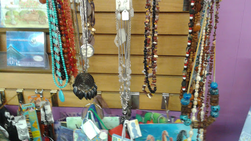 Book Store «Cornerstone Books», reviews and photos, 3601 S Sherman St, Englewood, CO 80113, USA