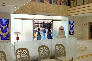 Saravana Stores Elite Gold - T.Nagar image