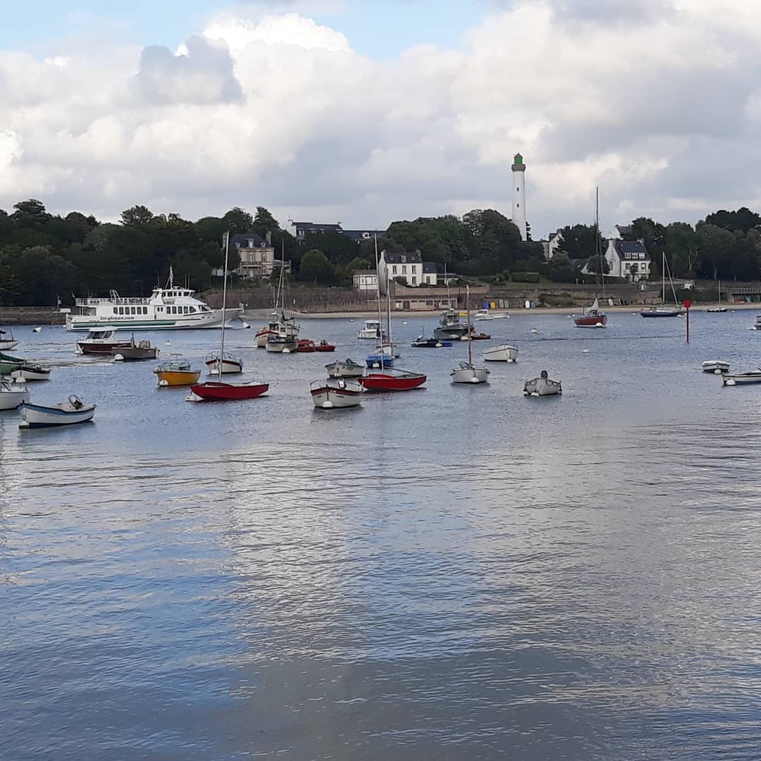 Photo n° 12 de l'avis de Stéphane.a fait le 27/07/2019 à 15:36