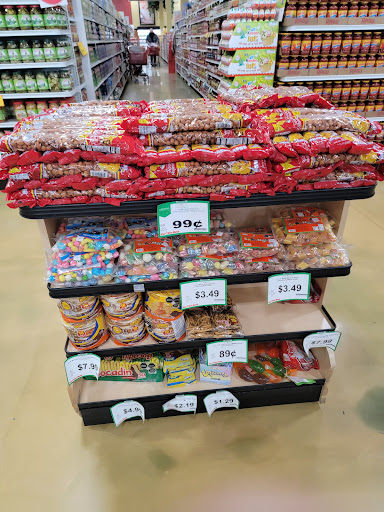 Supermarket «Shop & Save Market», reviews and photos, 5829 S Archer Ave, Chicago, IL 60638, USA