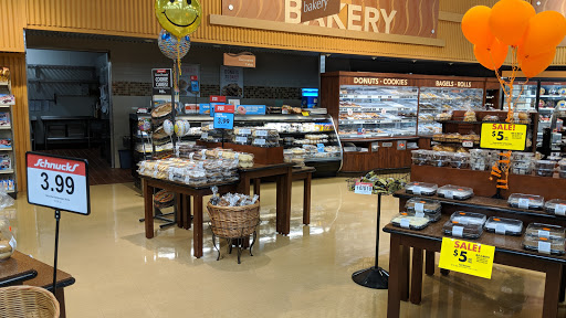 Grocery Store «Schnucks», reviews and photos, 2222 Troy Rd, Edwardsville, IL 62025, USA