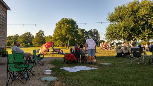 Winery «Belgian Horse Winery», reviews and photos, 7200 W County Rd 625 N, Middletown, IN 47356, USA