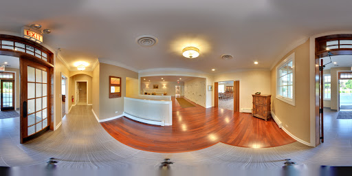 Funeral Home «Country Side Funeral Home», reviews and photos, 333 Roselle Rd, Roselle, IL 60172, USA