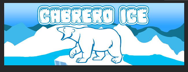 CABRERO ICE - Yumbel