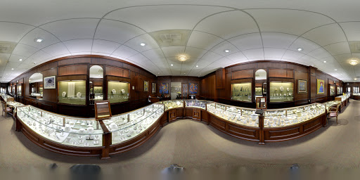 Jeweler «South Miami Jewelers & Watch», reviews and photos, 7214 SW 57th Ave, South Miami, FL 33143, USA
