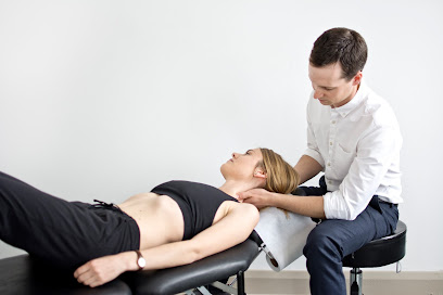 Oak Ridges Health | Chiropractic + Massage Therapy + Naturopathic Medicine | Beaverton