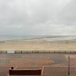 Photo n°7 de l'avis de Max.. fait le 13/01/2022 à 09:06 sur le  Strandhotel Hohenzollern Borkum à Borkum