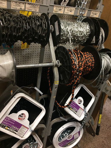 Lumber Store «Acme Lumber & Building Material», reviews and photos, 7855 S Greenwood Ave, Chicago, IL 60619, USA