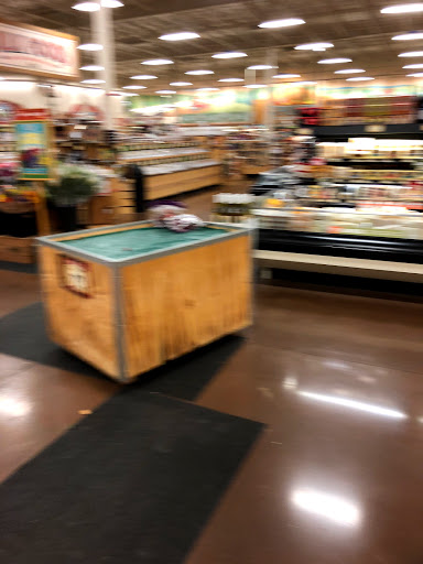 Health Food Store «Sprouts Farmers Market», reviews and photos, 9050 US-64 a, Lakeland, TN 38002, USA