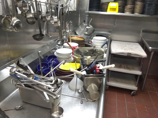 Shopping Mall «Long Gate Shopping Center», reviews and photos, 4814 Hale Haven Dr, Ellicott City, MD 21043, USA