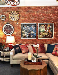 Trellis Erie - Photo 3 - Car repair in Erie, PA, Erie