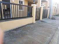 Stanford Cleaning Services L.L.C - Photo 5 - Car repair in , Fremont