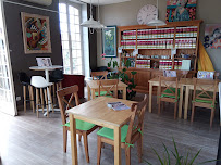 Photos du propriétaire du Restaurant La Parenthèse à Villeneuve-sur-Lot - n°4