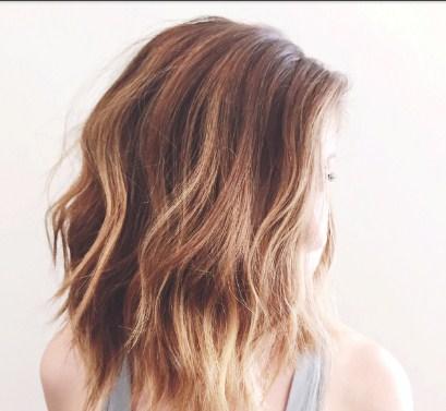 Hair Salon «Salon Glo», reviews and photos, 2240 Emily St #100, San Luis Obispo, CA 93401, USA