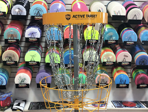 Sporting Goods Store «Play It Again Sports», reviews and photos, 201 Anderson Ln N Suite #300, Hendersonville, TN 37075, USA