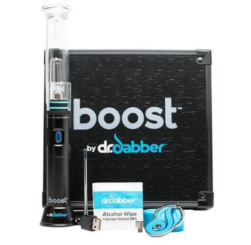 Tobacco Shop «Lava Smoke Shop», reviews and photos, 1019 Main St, Paterson, NJ 07503, USA