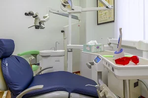 Стоматология Николь | имплантация зубов Беговая image