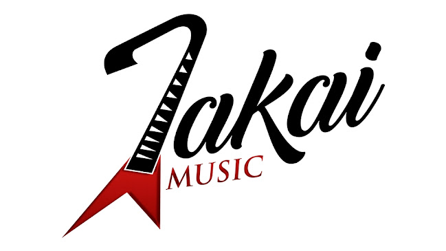 Opiniones de Takai Music en Lima - Tienda de instrumentos musicales
