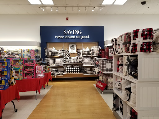 Department Store «Marshalls», reviews and photos, 2540 Hargroves Rd., Smyrna, GA 30080, USA