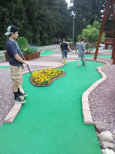 Movie Theater «Silver Lake Drive In Theatre», reviews and photos, 7037 Chapman Ave, Perry, NY 14530, USA