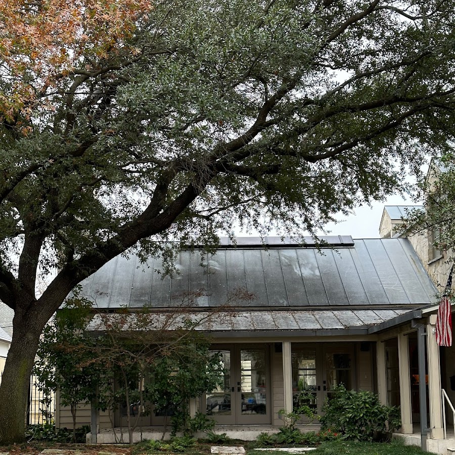 Wood Work Tree Service