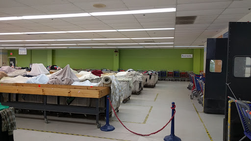 Outlet Store «Goodwill Ocala Outlet Store», reviews and photos, 2920 W Silver Springs Blvd, Ocala, FL 34475, USA