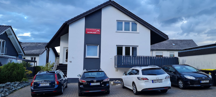 Photo Hébergement Jörg Brune 57392 Schmallenberg