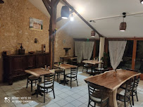 Photos du propriétaire du Restaurant français Le Saint Felix à Saint-Félix-de-Villadeix - n°6