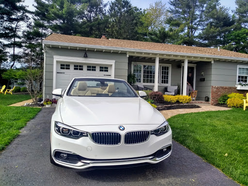 Car Repair and Maintenance «Auto Lenders of Toms River», reviews and photos, 1518 NJ-37, Toms River, NJ 08753, USA