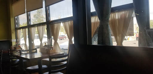 Vietnamese Restaurant «Pho 9 Vietnamese Kitchen B.Y.O.B.», reviews and photos, 1333 New Rd, Northfield, NJ 08225, USA