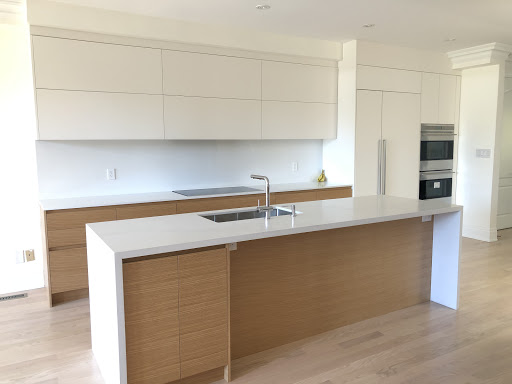 Devix Kitchens- Custom Kitchen Cabinets And Kitchen Renovation