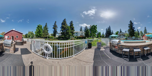 Cotton Wood Apartments image