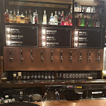 Photo n°4 de l'avis de Alessio.u fait le 16/11/2019 à 15:29 sur le  Doppio Malto à Bologna