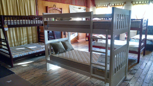 Furniture Store «Costless Warehouse Furniture», reviews and photos, 7859 S 180th St, Kent, WA 98032, USA