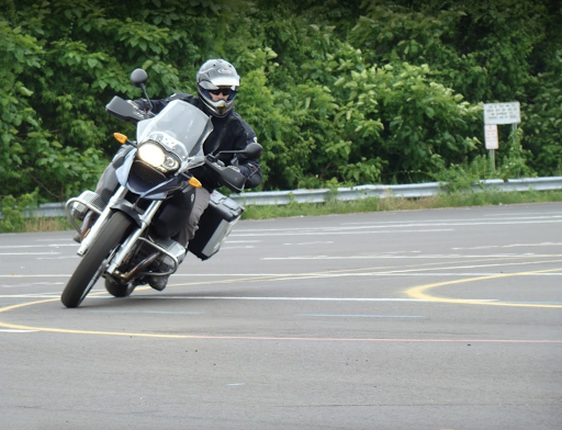 Motorcycle Riding Centers | Motorcycle License Classes
