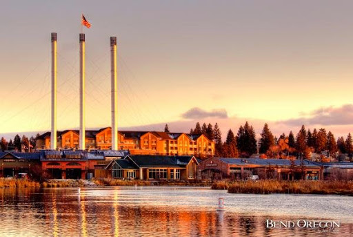 Law Offices of Paul Heatherman, P.C., 250 NW Franklin Ave #402, Bend, OR 97701, Estate Planning Attorney