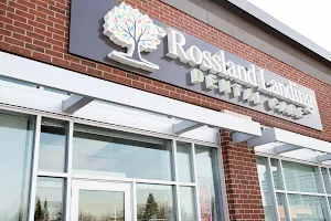 Rossland Landing Dental image