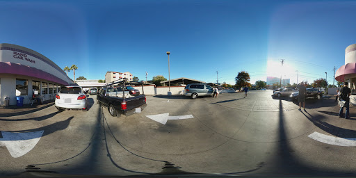 Car Wash «Walnut Creek Car Wash», reviews and photos, 2965 N Main St, Walnut Creek, CA 94597, USA