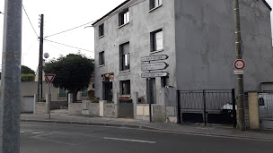 Photo n°5 de O'Rodrigo à Houilles ()