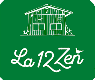 Photo n°28 de La 12Zen à La Teste-de-Buch ()