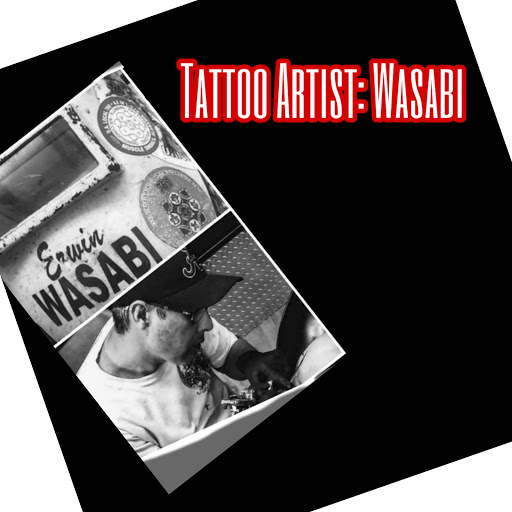 Explore dawn tattoo ideas, creative tattoo ideas in Florence, available at West Coast Tattoo & Body Piercing