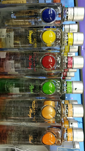 Liquor Store «Liquor Barn», reviews and photos, 6002 Southeastern Ave, Indianapolis, IN 46203, USA