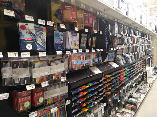 Craft Store «Michaels», reviews and photos, 20609 Biscayne Blvd, Aventura, FL 33180, USA