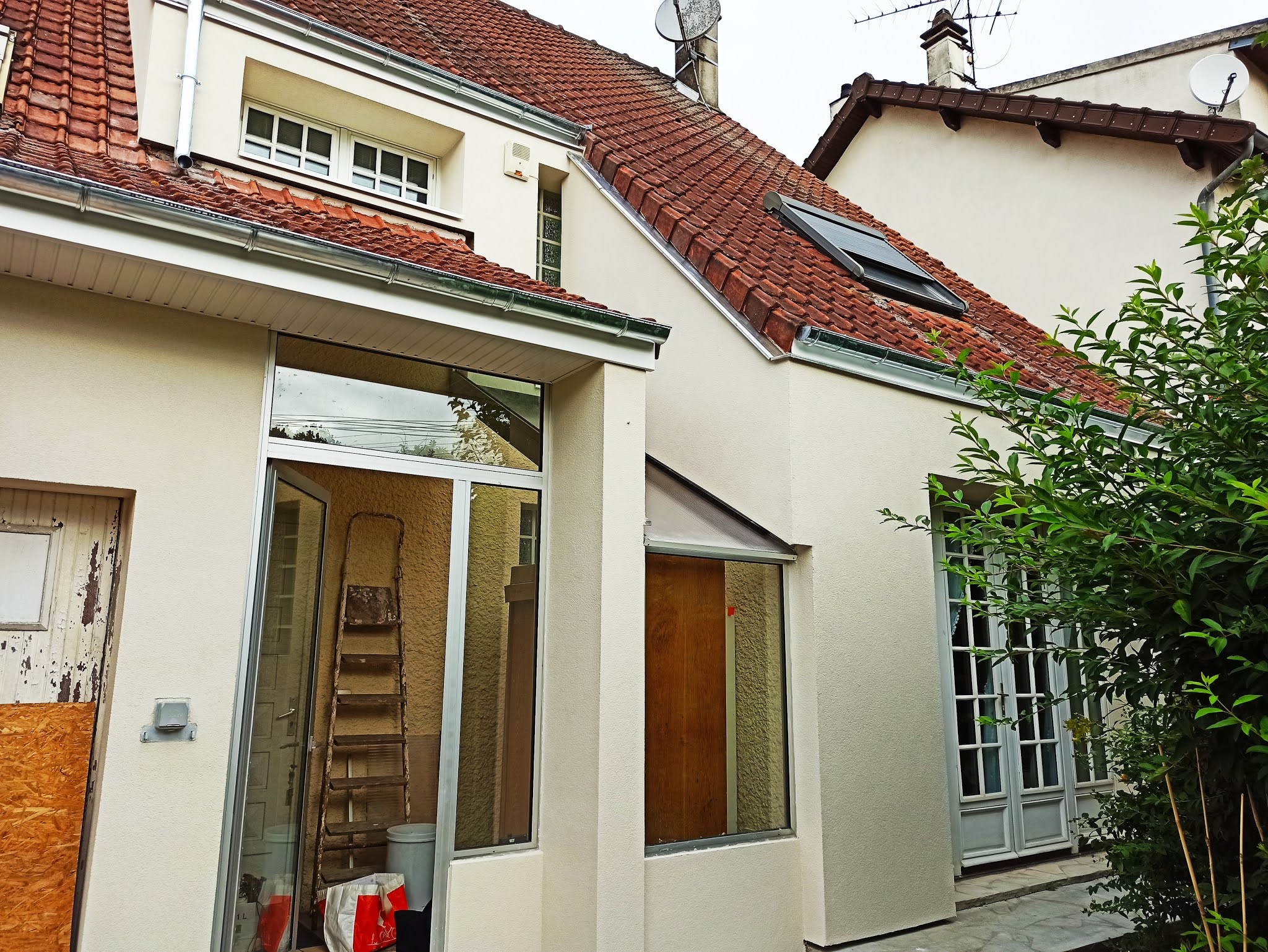 Photo n° 3 de l'avis de Dépit.o fait le 03/03/2021 à 19:14
