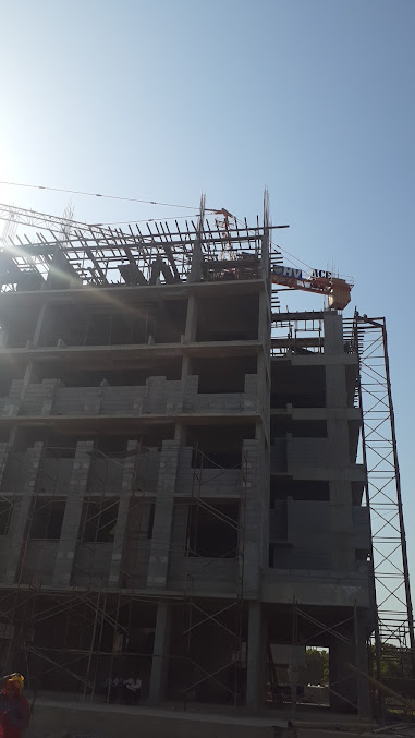 Google Maps image 25