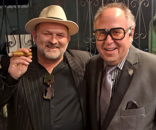 Night Club «The Point Night Club», reviews and photos, 1601 S Virginia St, Reno, NV 89502, USA