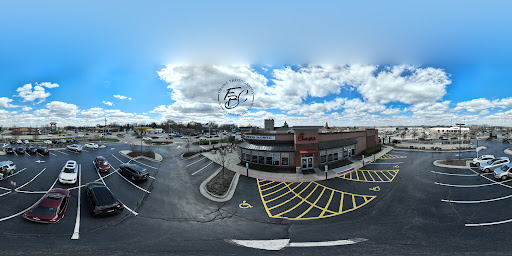 Fast Food Restaurant «Chick-fil-A», reviews and photos, 4812 Northwest Hwy, Crystal Lake, IL 60014, USA